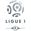 Ligue1 Francese