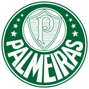 Tuta Palmeiras