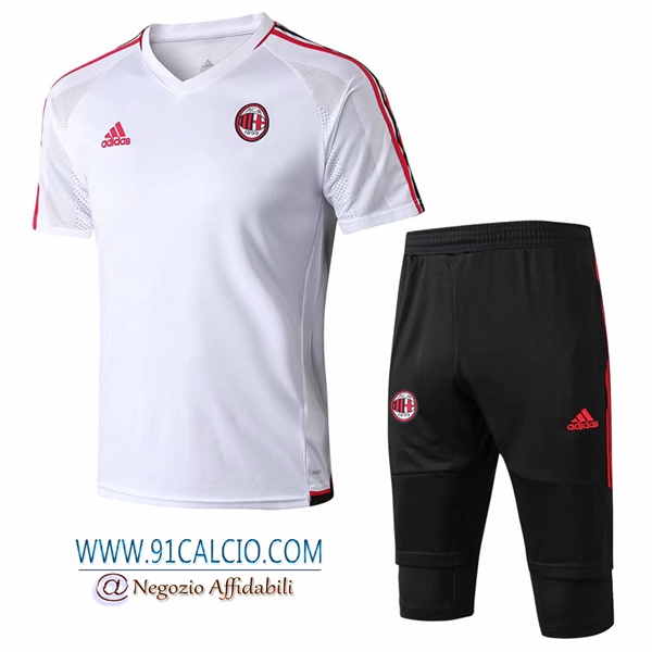 Allenamento AC Milan Donna Allenamento AC Milan Donna