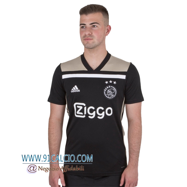 completo calcio AJAX Uomo completo calcio AJAX Uomo