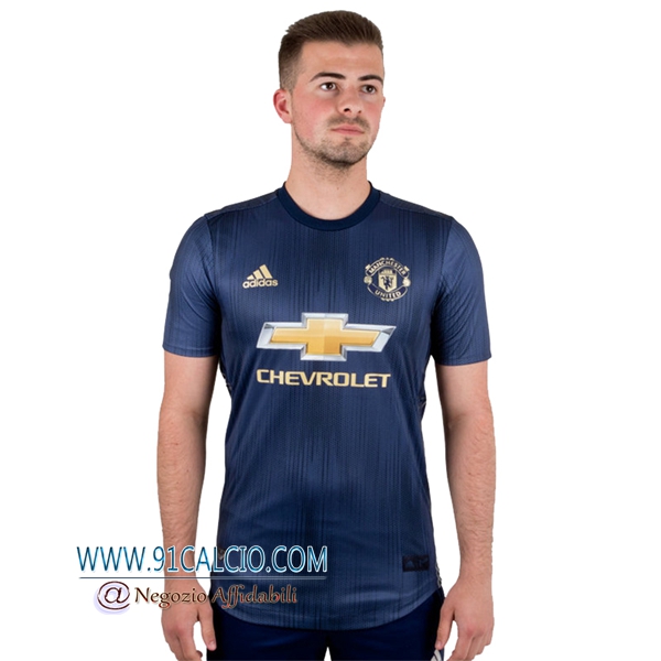 completo calcio Manchester United 2019 completo calcio Manchester United 2019