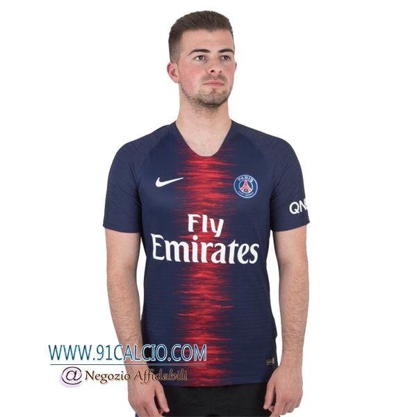Allenamento PSG gara Allenamento PSG gara