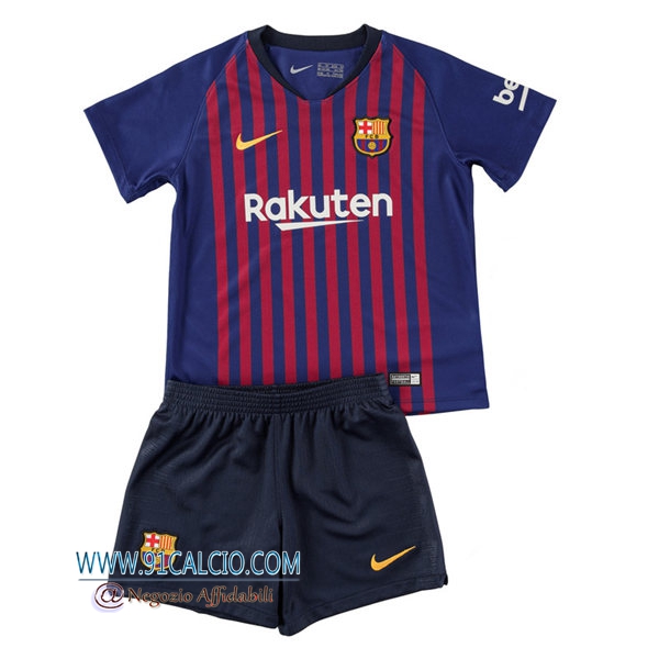 Seconda Maglia FC Barcelona gara Seconda Maglia FC Barcelona gara