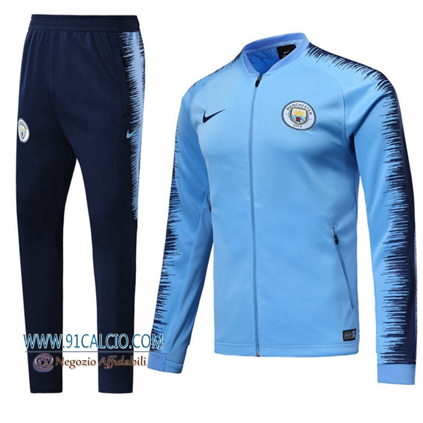 pantaloni nike manchester city pantaloni nike manchester city