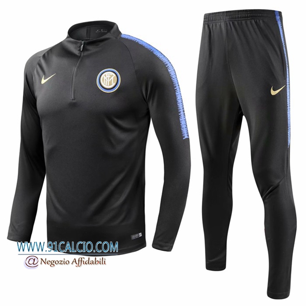 Allenamento Inter MilanAcquista Allenamento Inter MilanAcquista