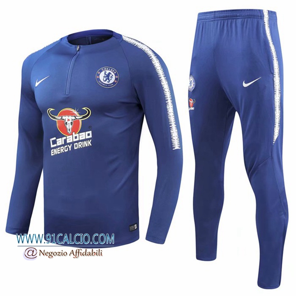 pantaloncini chelsea 2018