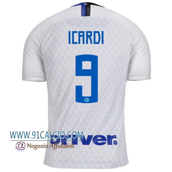 felpa calcio Inter Milangara felpa calcio Inter Milangara