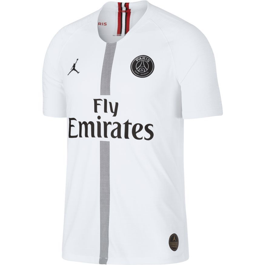 tuta PSG gara tuta PSG gara