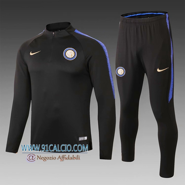 felpa inter nike bambino felpa inter nike bambino