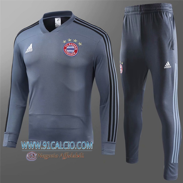 pantaloni adidas bayern monaco bambino pantaloni adidas bayern monaco bambino