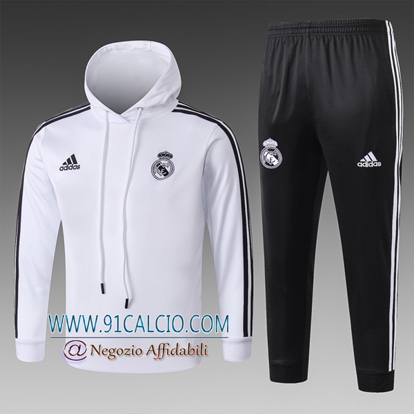 felpa adidas bambino 2018