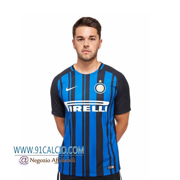 Allenamento Inter Milanprima Allenamento Inter Milanprima