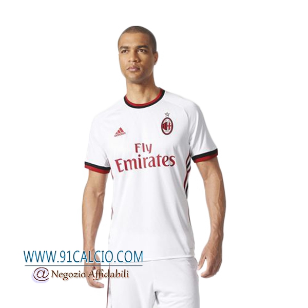 completo calcio AC Milan Uomo completo calcio AC Milan Uomo