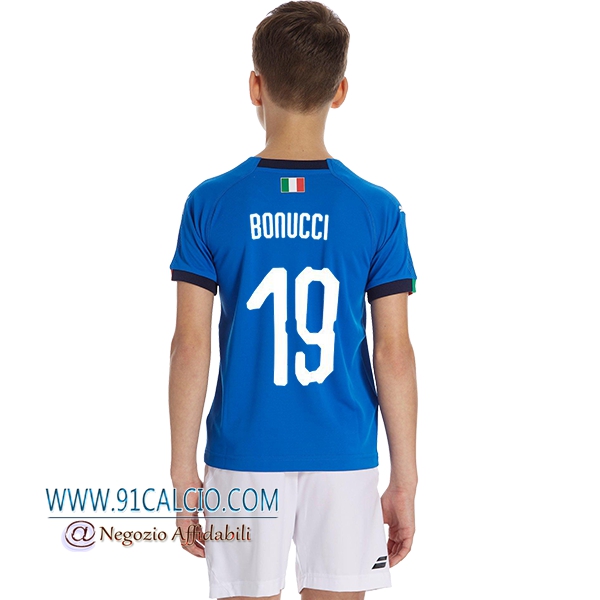 maglia calcio italia