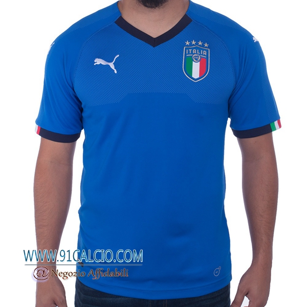 maglia italia Uomo maglia italia Uomo