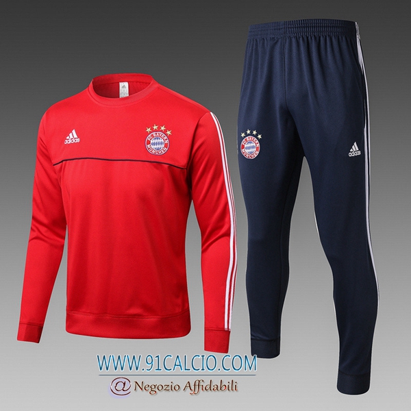 pantaloni adidas bayern monaco pantaloni adidas bayern monaco