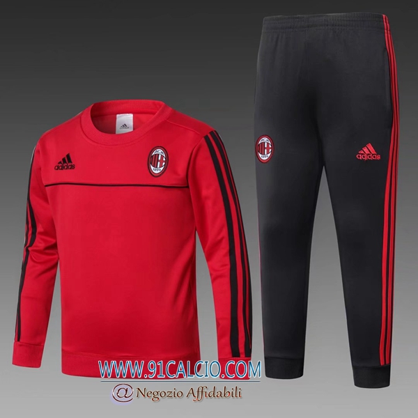 felpe adidas economiche