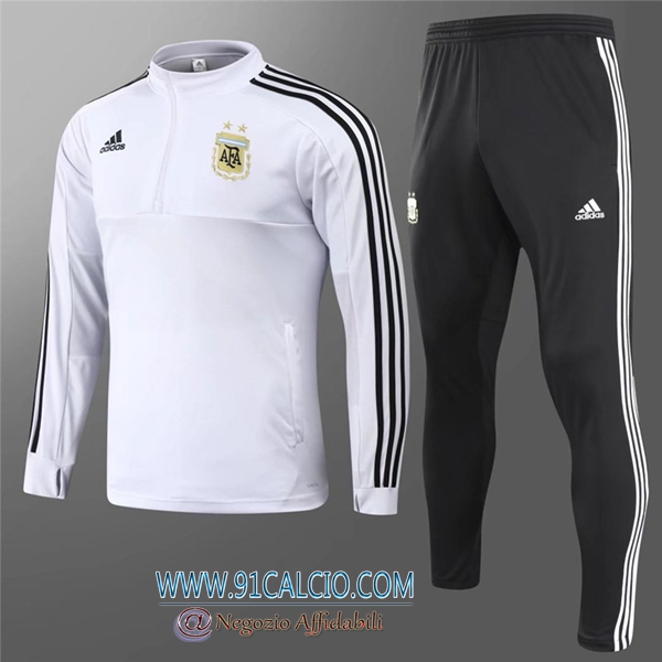 felpa argentina