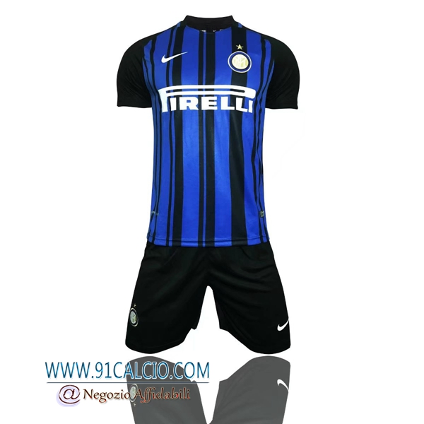 Allenamento Inter Milanprima Allenamento Inter Milanprima
