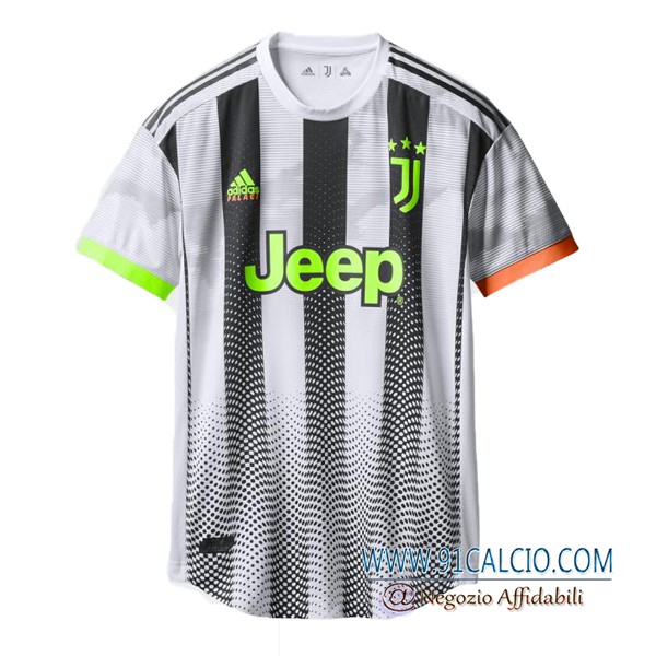 completo calcio adidas juventus