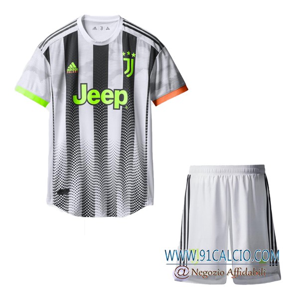 tuta adidas juventus 2019