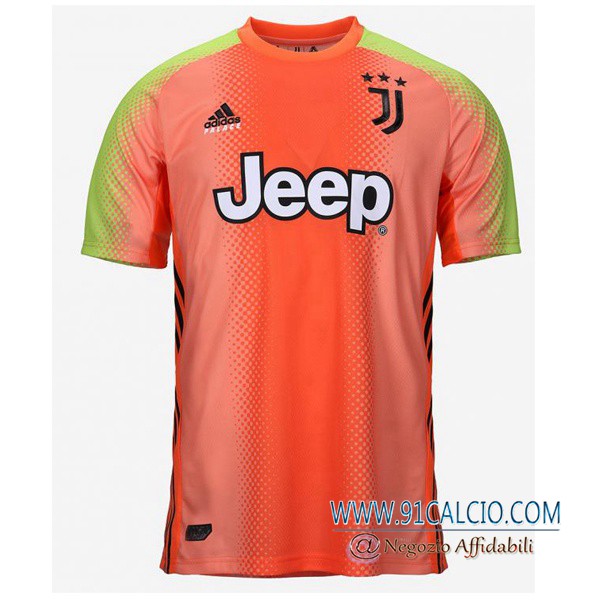 adidas maglia portiere milan