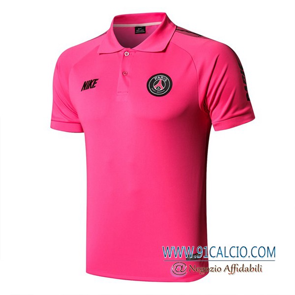 maglia polo nike maglia polo nike