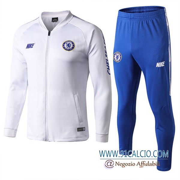 felpa chelsea nike felpa chelsea nike