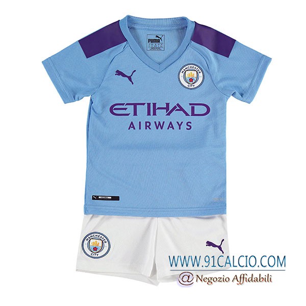 magliette champion bambino porpora