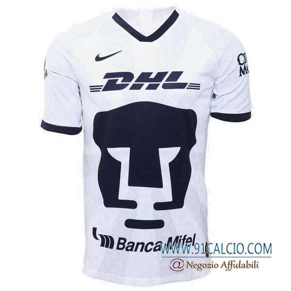 maglia galles puma