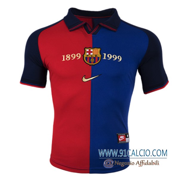 next womens v neck t shirts