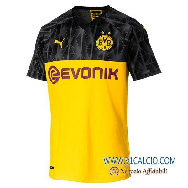 maglie calcio champion