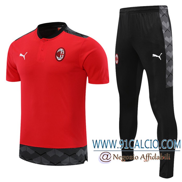 inurl: fanpage. that maglie milan