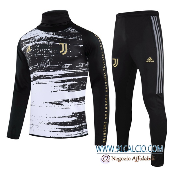 tute uomo juventus