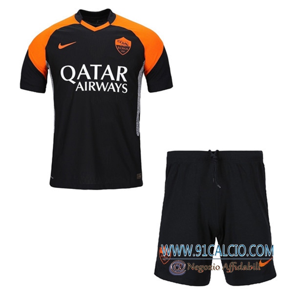 fc maglia è affidabile