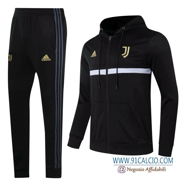 tute juve