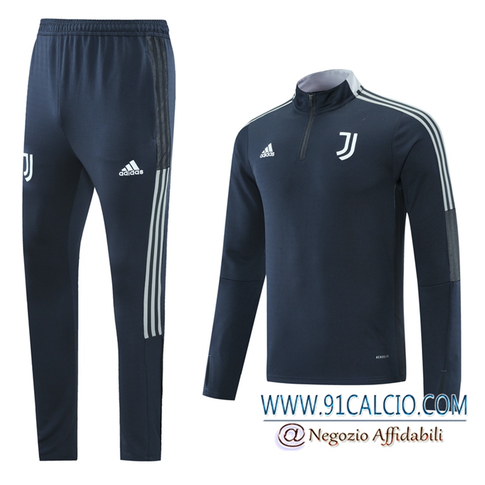 tute uomo juventus