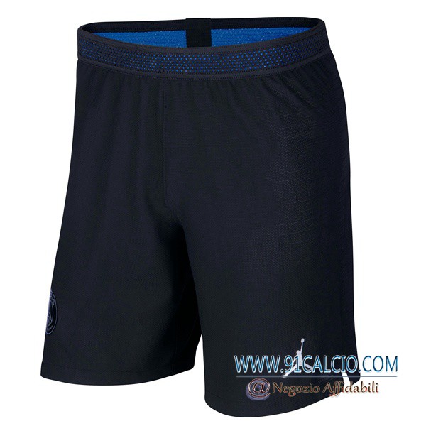 pantaloncini jordan 2019