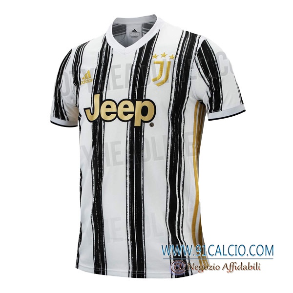 maglie da calcio 2021