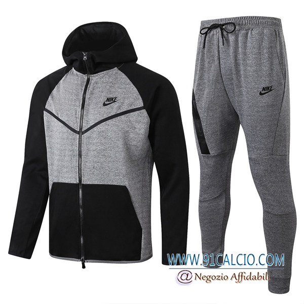 Tute nike a poco prezzo new arrivals