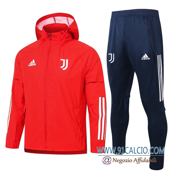 tute juve