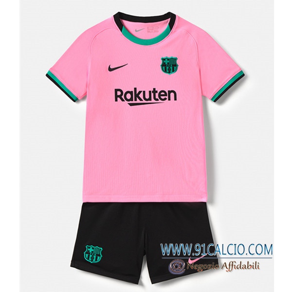 fc maglia è affidabile