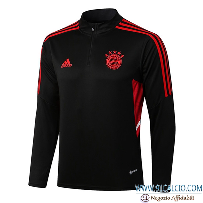 Felpa bayern hotsell