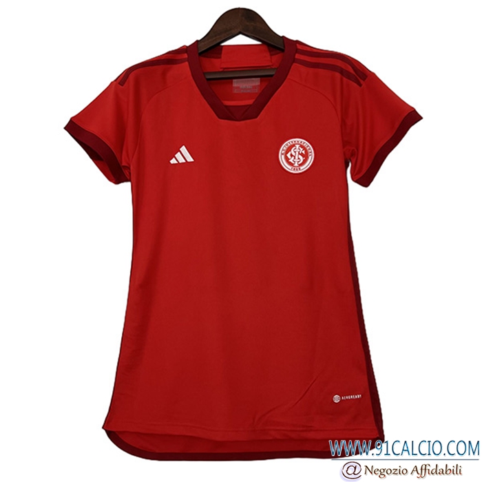 Siti maglie calcio thai best sale affidabili