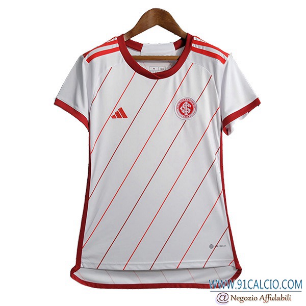 Siti maglie calcio thai best sale affidabili