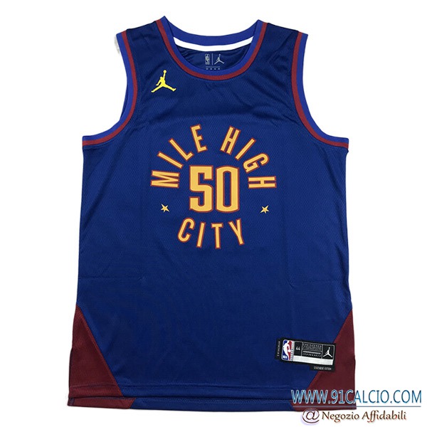 Maglie nba best sale scontate