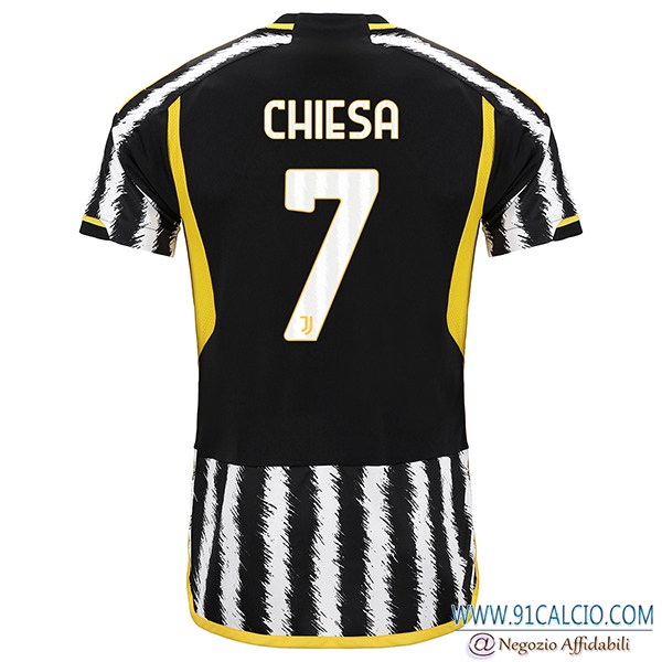 Siti maglie calcio thai best sale affidabili