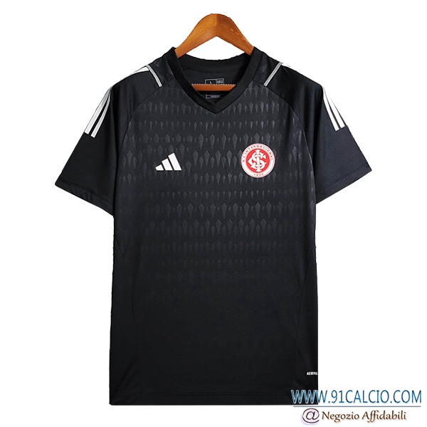 Siti maglie calcio thai best sale affidabili