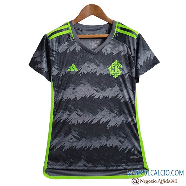 Siti maglie calcio thai best sale affidabili