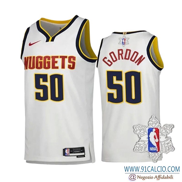 Maglie nba best sale scontate